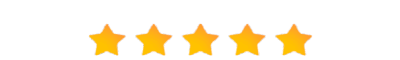 Septifix 5 star rating – Septifix official reviews